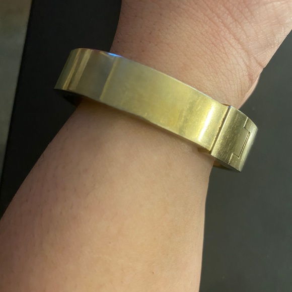 Michael Kors Bracelet - Picture 5 of 5